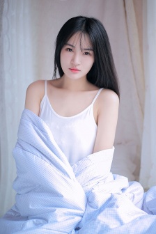 拔萝卜又痛又叫